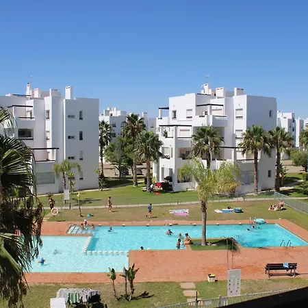 Las Terrazas De La Torre Golf Resort - Sueno De Los Hermanos Roldán Exterior photo